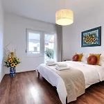 Marina By Interhome Novigrad Istria
