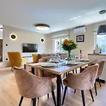 Marina By Interhome Apartmán *