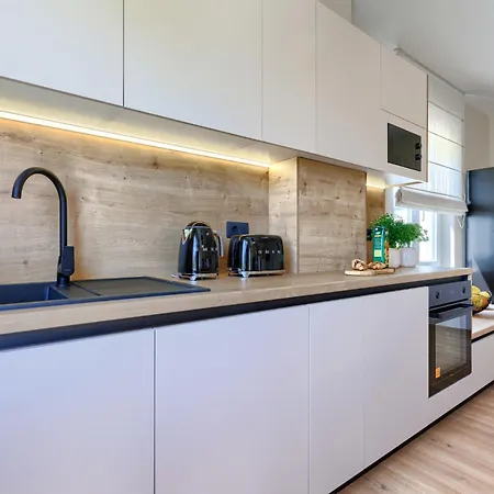 Marina By Interhome *