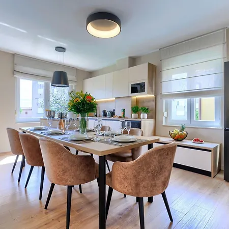 Marina By Interhome *
