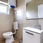 Marina By Interhome דירה Novigrad Istria