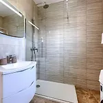Marina By Interhome * Novigrad Istria