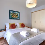 Marina By Interhome