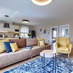 Marina By Interhome דירה *
