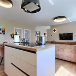 דירה Marina By Interhome Novigrad Istria