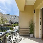 Marina By Interhome *