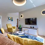 Marina By Interhome דירה