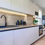 Marina By Interhome *