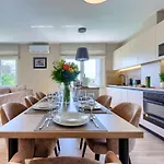 Marina By Interhome * Novigrad Istria