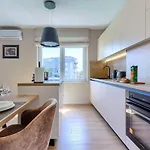 Marina By Interhome דירה Novigrad Istria