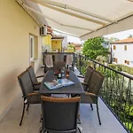 דירה Marina By Interhome Novigrad Istria