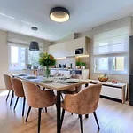 Marina By Interhome *