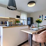 Marina By Interhome Novigrad Istria