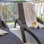 Marina By Interhome *