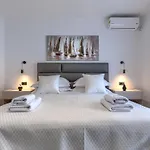 Marina By Interhome דירה *