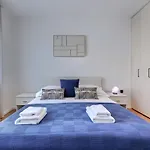 Marina By Interhome Novigrad Istria