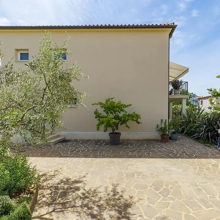 Marina By Interhome Appartement *