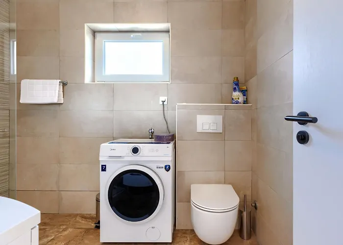 Marina By Interhome *