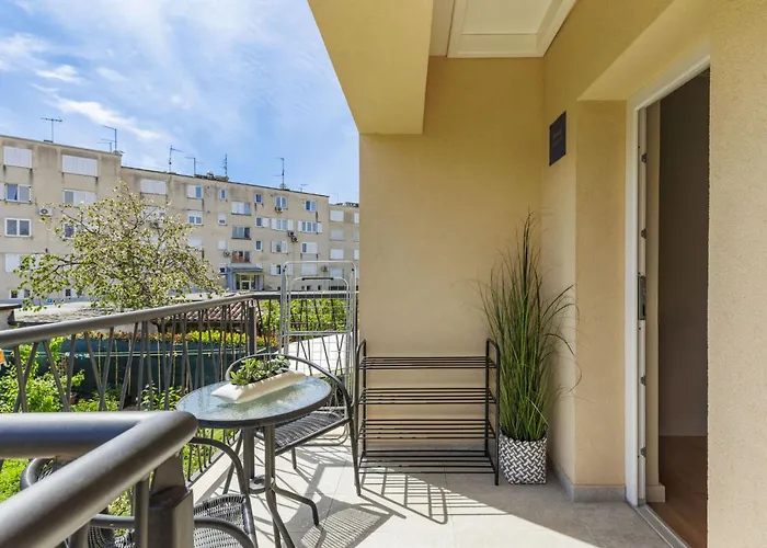 Marina By Interhome *