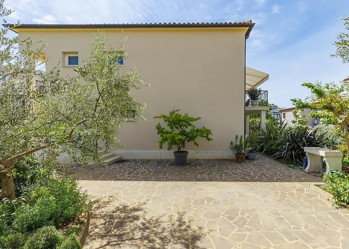 Marina By Interhome Appartement *