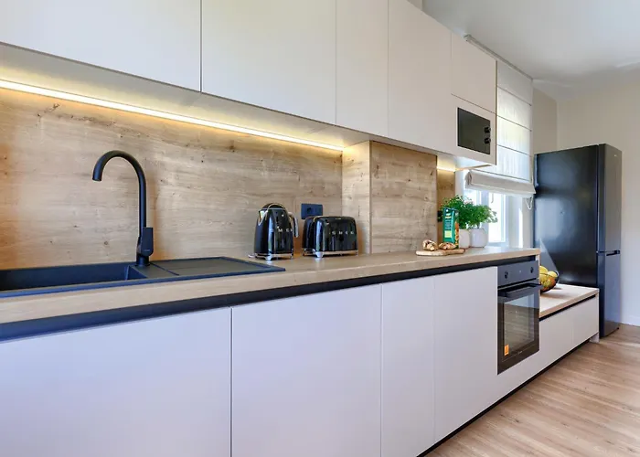 Marina By Interhome *