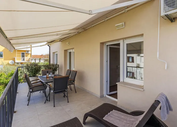 Marina By Interhome Appartement