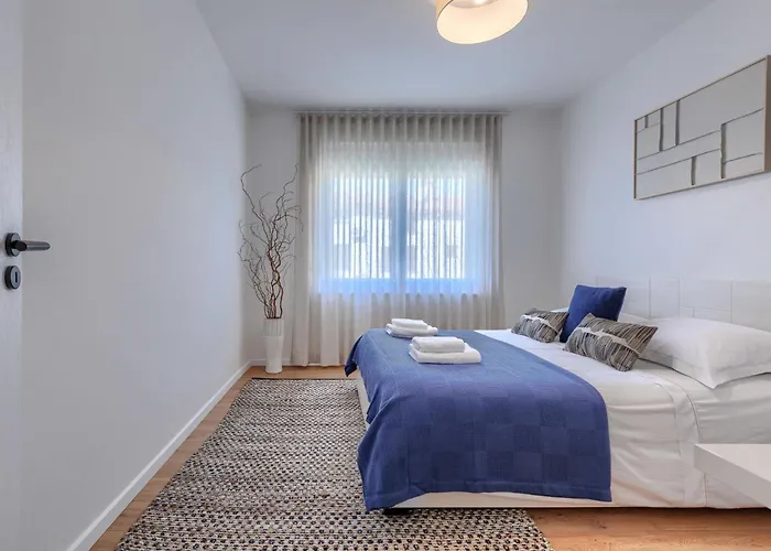 Marina By Interhome *